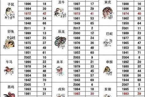 92屬什麼|1992 年出生属什么生肖